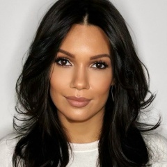 Анастасия Кирпиль, 11.11, Москва