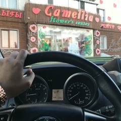 Асет Жанысов, 21.05.1987, Актобе