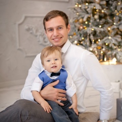 Леха Павлов, 09.04.1988, Минск