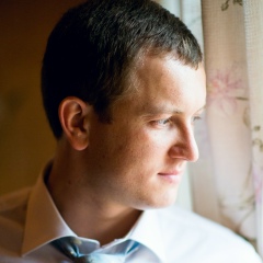 Владимир Слугачёв, 01.10.1986, Москва