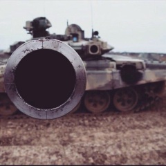 Илья Со, Волгоград