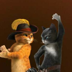 Даня Васильев