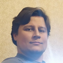 Валентин Вабищевич