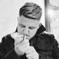 Тим Толмачев, 21.10, Москва