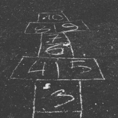 Ka Tya, Таллин