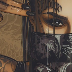 Алиби Сагимбай, 21.03.2000, Алматы