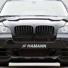 Таушан Усакбаев, 26.06.1988, Тараз