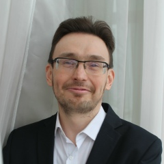 Тимур Мусин, 15.08, Уфа