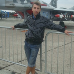 Тимофей Конев, 21.11, Киев