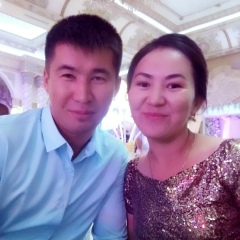 Ерлан Исаков, 17.02.1991, Шымкент