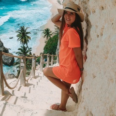 Машулька Савельева, 23.06.1991, Нижний Новгород