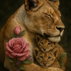 Александра Аверина, 17.01