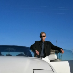 Александр Митюнин, 27.01.1978