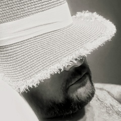 Александр Хлямков, 22.04.1985, Санкт-Петербург