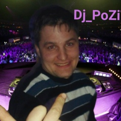 Василий Брагин, 15.07.1986