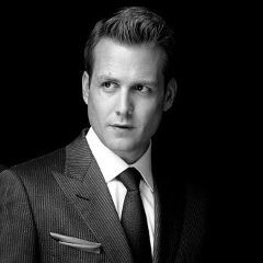 Дмитрий Сергеевич, 01.06, Москва (деревня)