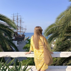 Ирина Васильева, 09.04, Энгельс