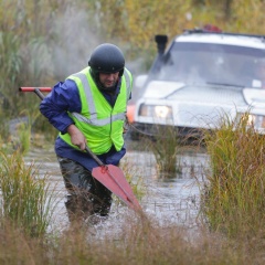 Александр Розбаум, 15.12.1987, Нижневартовск