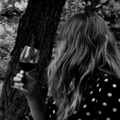 Жанат Эркинбекова, 05.03, Новосибирск