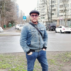 Бахнан Акрам, 13.05.1992