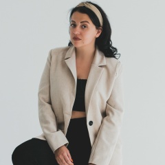 Ирина Тен, 12.10.1992, Петропавловск-Камчатский