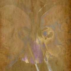 Георгий Микаелян, 25.10.1988, Краснодар