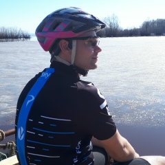 Алексей Русаков, 11.07.1987, Великий Новгород