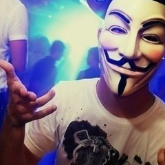 Руслан Садуев, 07.12, Печенга