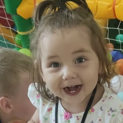 Артём Литвицкий, 07.04, Норильск