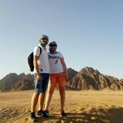 Stregoica .., Киев