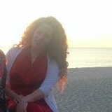 Инна Резник, 02.01, Москва