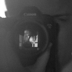 Юрий Керекеш, 01.05.1984, Москва