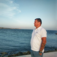 Dexa Dexa, 31.05.1979, Москва