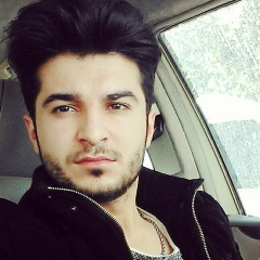 Emin Elşadoğlu, 22.01, Гянджа
