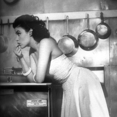 Carina Vengerova, Санкт-Петербург