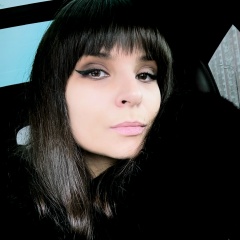 Мммм Марина, Москва