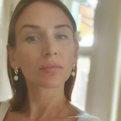 Katerina Litvinova, 31.12, Санкт-Петербург