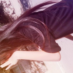 Daria Otebaeva, 25.03.1999, Актау