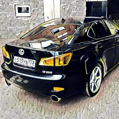 Иван Бажетов, 14.03.1988