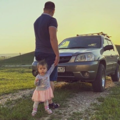 Назар Ишмурзин, Шымкент