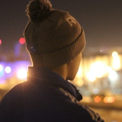 Артём Сытник, 30.12, Одесса