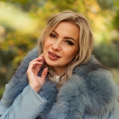 Екатерина Чижова, 17.03.1988, Волжский
