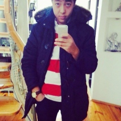 Abusaid Aksunkar, 17.12, Шымкент