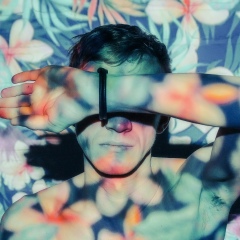 Олег Евгеньевич, 02.01.1987, Ярославль