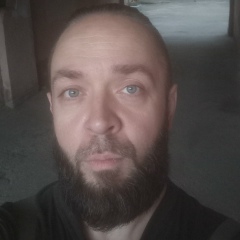 Михаил Windowlicker, 22.07.1980, Санкт-Петербург