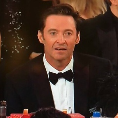 Вероника Щербакова