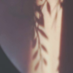 Natalia Smirnova, Москва