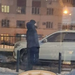 Адам Басаев, 23.11.1923, Москва