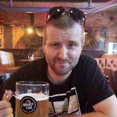 Кирилл Кубасов, 18.09.1990, Витебск