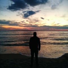 Илья Кутасин, 16.06, Мытищи